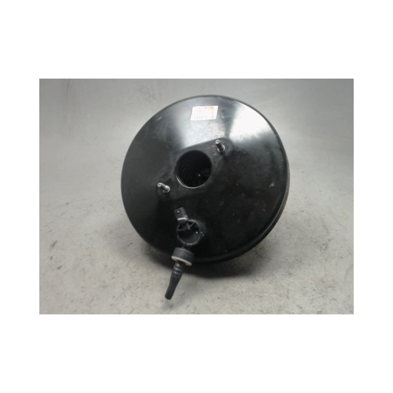 SERVO-FREIN FIAT PUNTO
