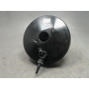 SERVO-FREIN FIAT PUNTO