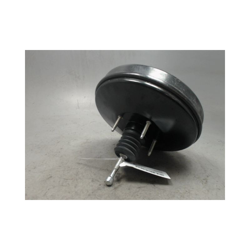 SERVO-FREIN FIAT PUNTO
