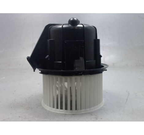 MOTEUR VENTILATEUR CHAUFFAGE