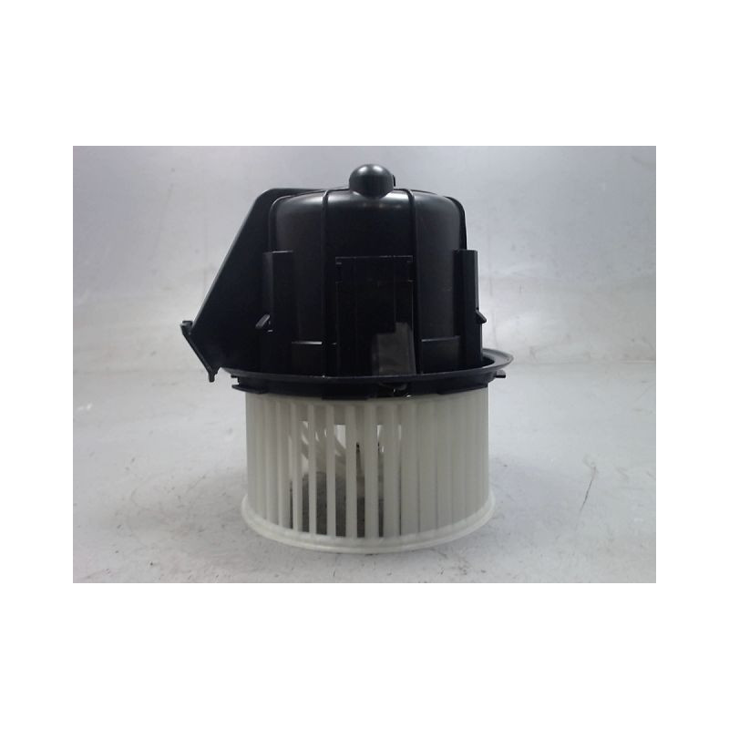 MOTEUR VENTILATEUR CHAUFFAGE CITROEN C3