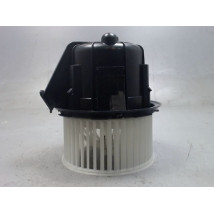 MOTEUR VENTILATEUR CHAUFFAGE CITROEN C3
