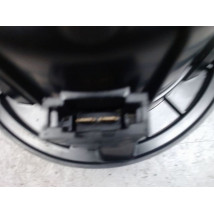 MOTEUR VENTILATEUR CHAUFFAGE CITROEN C3