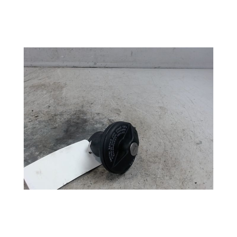BOUCHON RESERVOIR A CARBURANT FORD KA 2008-
