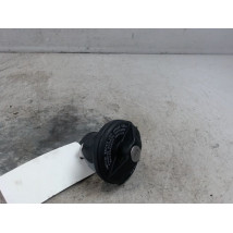 BOUCHON RESERVOIR A CARBURANT FORD KA 2008-