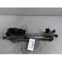 MECANISME ESSUIE-GLACE AVANT HONDA STREAM