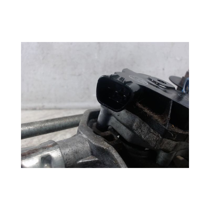 MECANISME ESSUIE-GLACE AVANT HONDA STREAM