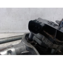 MECANISME ESSUIE-GLACE AVANT HONDA STREAM