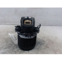 MOTEUR VENTILATEUR CHAUFFAGE RENAULT CLIO IV