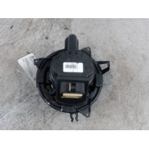 MOTEUR VENTILATEUR CHAUFFAGE RENAULT CLIO IV