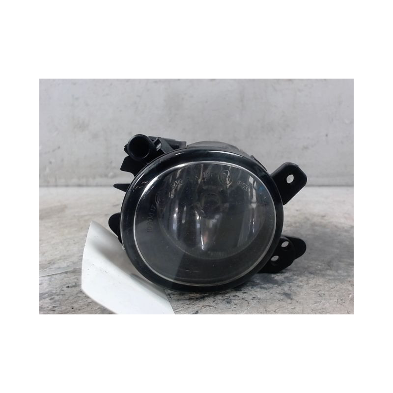 PHARE ANTIBROUILLARD AVANT GAUCHE MERCEDES CLASSE B 2008-