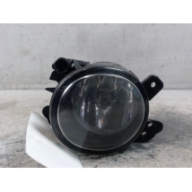 PHARE ANTIBROUILLARD AVANT GAUCHE MERCEDES CLASSE B 2008-
