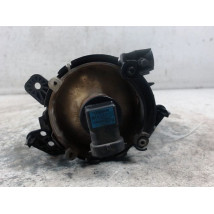 PHARE ANTIBROUILLARD AVANT GAUCHE MERCEDES CLASSE B 2008-