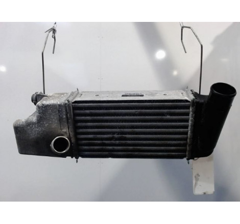 ECHANGEUR AIR