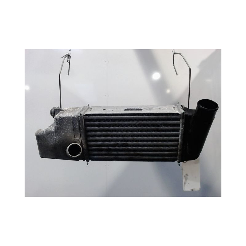 ECHANGEUR AIR TOYOTA AURIS 2007-