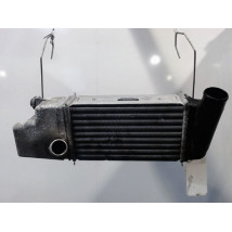 ECHANGEUR AIR TOYOTA AURIS 2007-