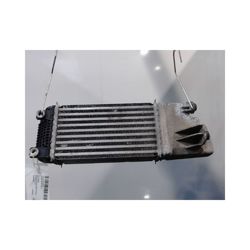 ECHANGEUR AIR TOYOTA AURIS 2007-