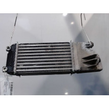 ECHANGEUR AIR TOYOTA AURIS 2007-