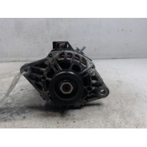 ALTERNATEUR HYUNDAI I10