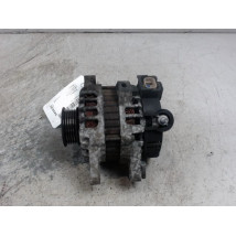 ALTERNATEUR HYUNDAI I10