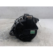 ALTERNATEUR HYUNDAI I10