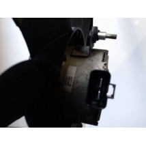 MOTEUR VENTILATEUR RADIATEUR OPEL CORSA 06-09