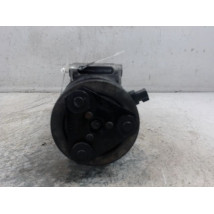 COMPRESSEUR AIR CONDITIONNE FORD MONDEO 2007-