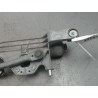 MECANISME ESSUIE-GLACE AVANT FORD FOCUS