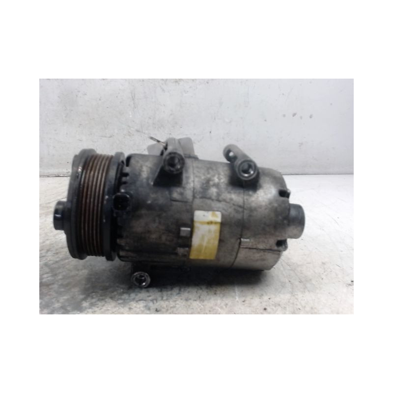COMPRESSEUR AIR CONDITIONNE FORD MONDEO 2007-