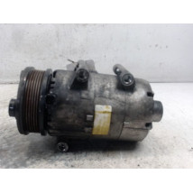 COMPRESSEUR AIR CONDITIONNE FORD MONDEO 2007-