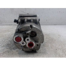 COMPRESSEUR AIR CONDITIONNE FORD MONDEO 2007-