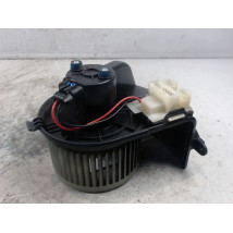 MOTEUR VENTILATEUR CHAUFFAGE RENAULT CLIO II PH.2 01-06