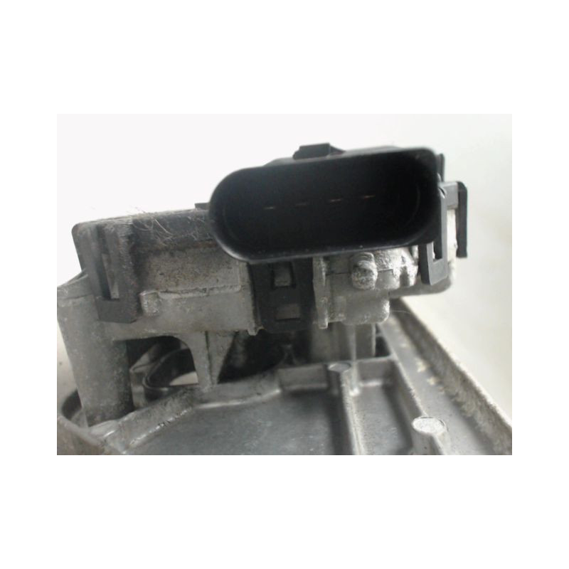 MECANISME ESSUIE-GLACE AVANT FORD FOCUS