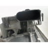 MECANISME ESSUIE-GLACE AVANT FORD FOCUS