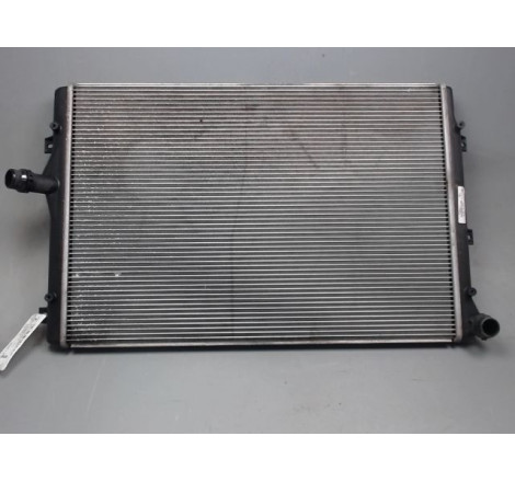 RADIATEUR