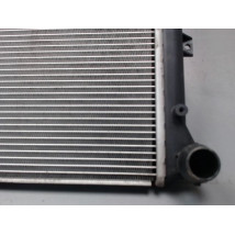RADIATEUR VOLKSWAGEN PASSAT 2005-