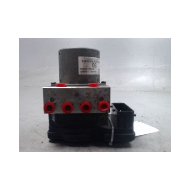 UNITE HYDRAULIQUE ABS KIA RIO