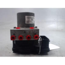 UNITE HYDRAULIQUE ABS KIA RIO
