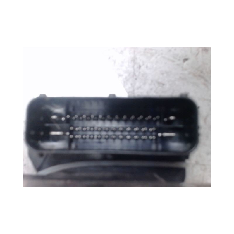 UNITE HYDRAULIQUE ABS KIA RIO