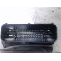 UNITE HYDRAULIQUE ABS KIA RIO