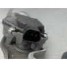 MECANISME ESSUIE-GLACE AVANT MAZDA 2