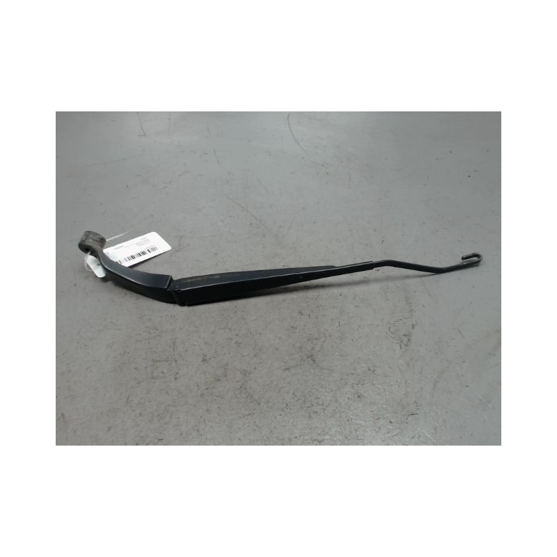 BRAS ESSUIE-GLACE AVANT GAUCHE MAZDA 2