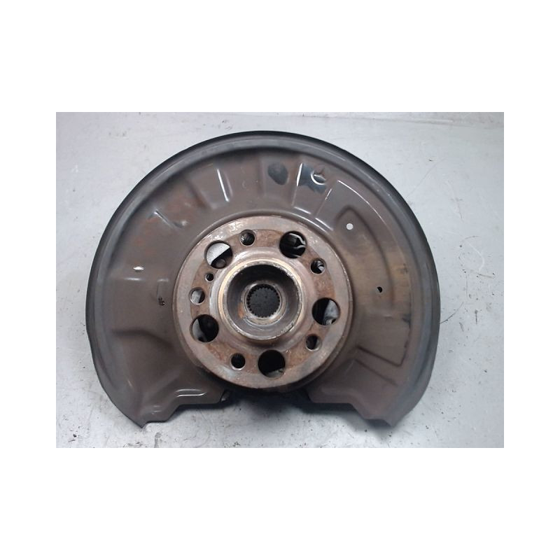 PIVOT ARRIERE DROIT MERCEDES CLASSE C 2007-