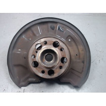 PIVOT ARRIERE DROIT MERCEDES CLASSE C 2007-