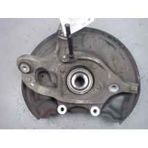 PIVOT ARRIERE DROIT MERCEDES CLASSE C 2007-