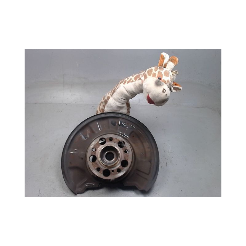 PIVOT ARRIERE DROIT MERCEDES CLASSE C 2007-