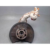 PIVOT ARRIERE DROIT MERCEDES CLASSE C 2007-