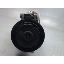 COMPRESSEUR AIR CONDITIONNE AUDI A3 SPORTBACK