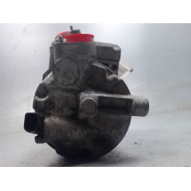 COMPRESSEUR AIR CONDITIONNE AUDI A3 SPORTBACK