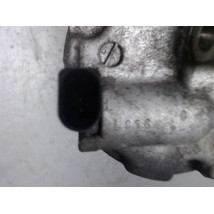 COMPRESSEUR AIR CONDITIONNE AUDI A3 SPORTBACK